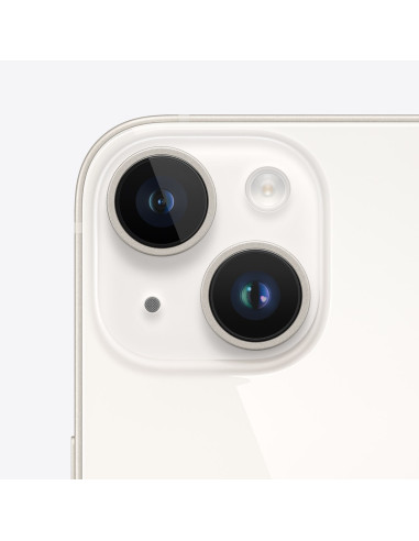 Apple Iphone 14 512Gb Starlight