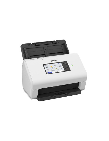 Skaner Brother Ads-4900W