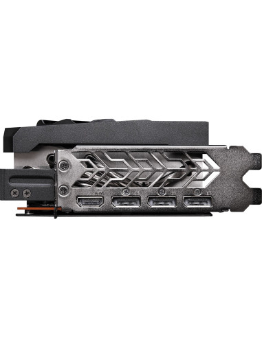 Karta Graficzna Asrock Radeon Rx 7900 Xtx Phantom Gaming 24Gb Oc