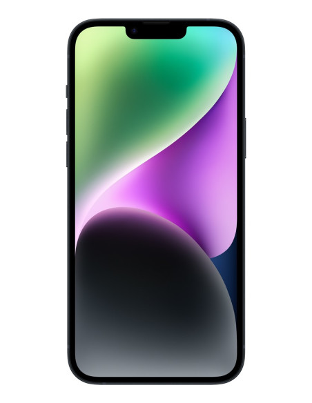 Telefon Komórkowy Apple Iphone 14 Plus/256Gb Midnight Mq533