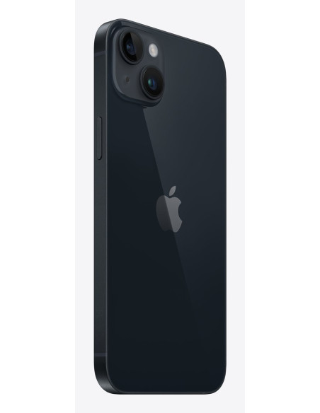 Telefon Komórkowy Apple Iphone 14 Plus/256Gb Midnight Mq533