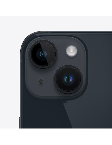 Telefon Komórkowy Apple Iphone 14 Plus/256Gb Midnight Mq533