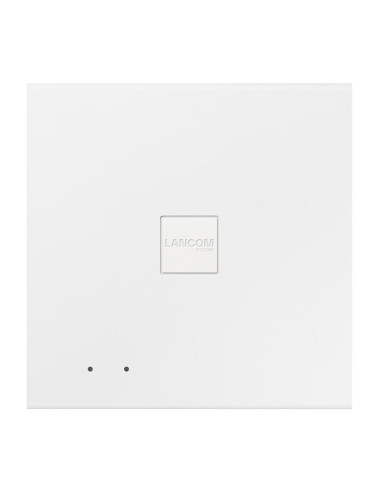 System Lancom Lx-6500