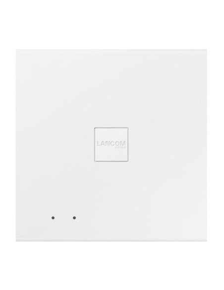 System Lancom Lx-6500