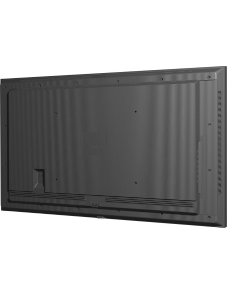 Monitor Iiyama Lh5064Uhs-B1Ag 50 In Lcd Uhd - Płaski Ekran - 127 Cm