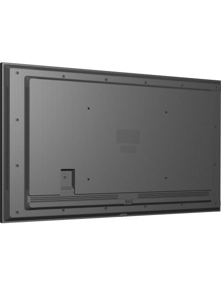 Monitor Iiyama Lh5064Uhs-B1Ag 50 In Lcd Uhd - Płaski Ekran - 127 Cm