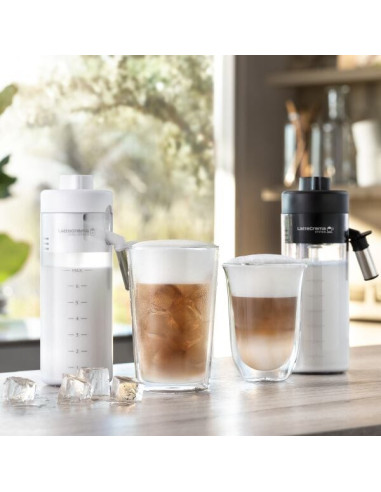 Ekspres Ciśnieniowy Delonghi Ecam 450.55.G