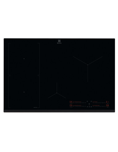 Płyta Indukcyjna Electrolux Eis62453Iz