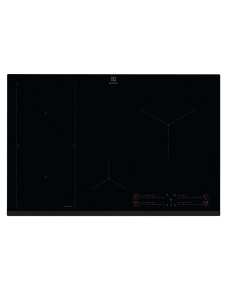 Płyta Indukcyjna Electrolux Eis62453Iz