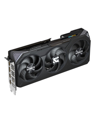 Karta Graficzna Gigabyte Radeon Rx 9070 Gaming Oc 16Gb (Gv-R9070Gaming Oc-16Gd)