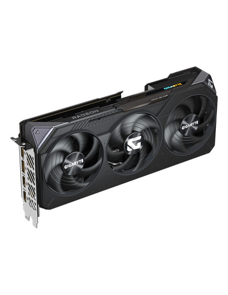 Karta Graficzna Gigabyte Radeon Rx 9070 Gaming Oc 16Gb (Gv-R9070Gaming Oc-16Gd)
