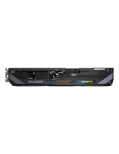 Karta Graficzna Gigabyte Radeon Rx 9070 Gaming Oc 16Gb (Gv-R9070Gaming Oc-16Gd)
