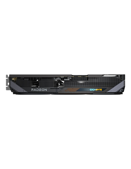 Karta Graficzna Gigabyte Radeon Rx 9070 Gaming Oc 16Gb (Gv-R9070Gaming Oc-16Gd)