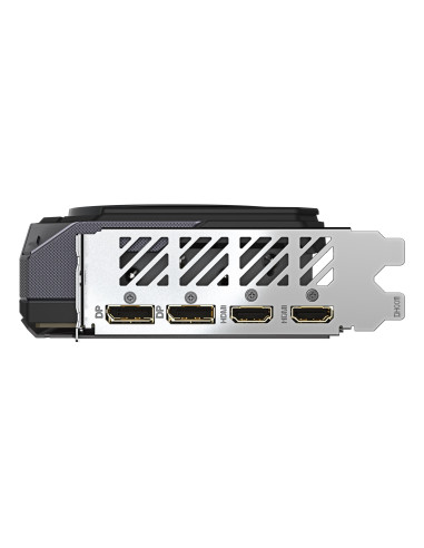 Karta Graficzna Gigabyte Radeon Rx 9070 Gaming Oc 16Gb (Gv-R9070Gaming Oc-16Gd)