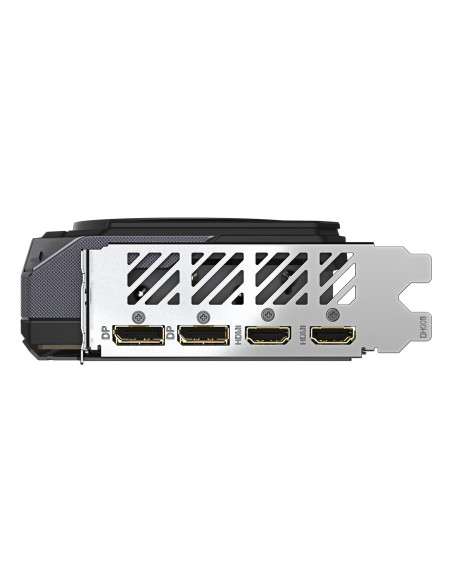 Karta Graficzna Gigabyte Radeon Rx 9070 Gaming Oc 16Gb (Gv-R9070Gaming Oc-16Gd)