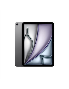 Apple Ipad Air Apple M 128 Gb 27,9 Cm (11") 8 Gb Wi-Fi 6E (802.11Ax) Ipados 18 Szary 2