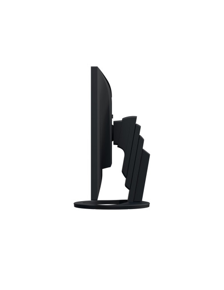 Eizo Flexscan Ev2795-Bk Led Display 68,6 Cm (27") 2560 X 1440 Px Quad Hd Czarny