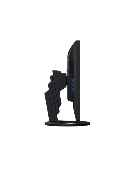 Eizo Flexscan Ev2795-Bk Led Display 68,6 Cm (27") 2560 X 1440 Px Quad Hd Czarny