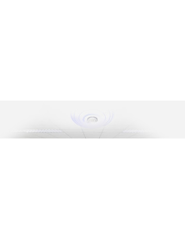 Dwuzakresowy Zunifikowany Punkt Dostępowy D-Link Ax3600 Wi-Fi 6 - 19216 Mbit/S - 9176 Mbit/S - 19216 Mbit/S - 10,100,1000,2500 M
