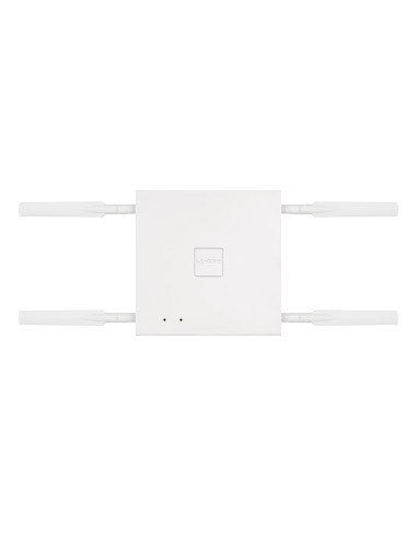 Access Point Lancom Lx-6402 (Ww) - 2,4 Ghz - 5 Ghz - Aes-Ccmp - Aes-Gcmp - Eap-Fast - Eap-Gtc - Eap-Peap - Eap-Tls - Eap-Ttls - 