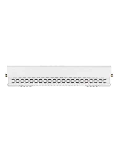 Access Point Lancom Lx-6402 (Ww) - 2,4 Ghz - 5 Ghz - Aes-Ccmp - Aes-Gcmp - Eap-Fast - Eap-Gtc - Eap-Peap - Eap-Tls - Eap-Ttls - 