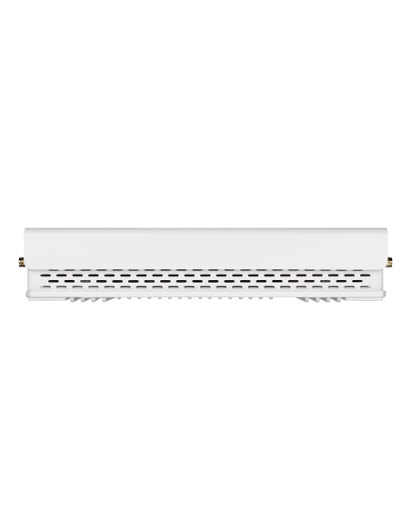Access Point Lancom Lx-6402 (Ww) - 2,4 Ghz - 5 Ghz - Aes-Ccmp - Aes-Gcmp - Eap-Fast - Eap-Gtc - Eap-Peap - Eap-Tls - Eap-Ttls - 
