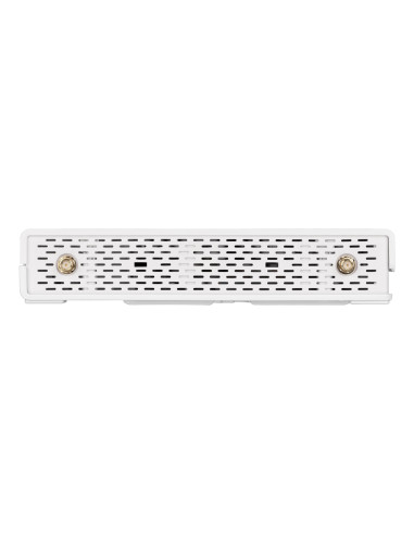 Access Point Lancom Lx-6402 (Ww) - 2,4 Ghz - 5 Ghz - Aes-Ccmp - Aes-Gcmp - Eap-Fast - Eap-Gtc - Eap-Peap - Eap-Tls - Eap-Ttls - 
