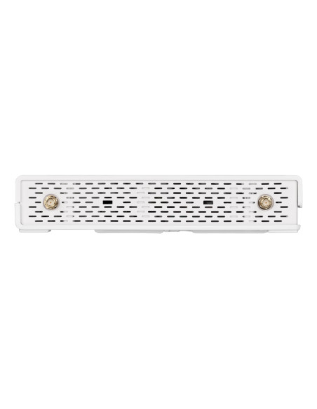 Access Point Lancom Lx-6402 (Ww) - 2,4 Ghz - 5 Ghz - Aes-Ccmp - Aes-Gcmp - Eap-Fast - Eap-Gtc - Eap-Peap - Eap-Tls - Eap-Ttls - 