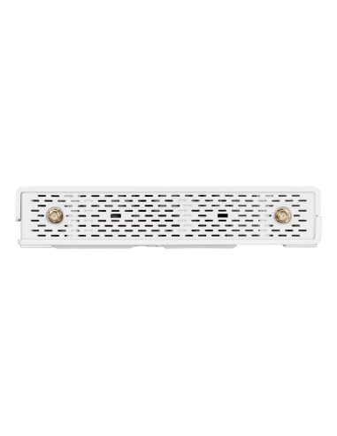 Access Point Lancom Lx-6402 (Ww) - 2,4 Ghz - 5 Ghz - Aes-Ccmp - Aes-Gcmp - Eap-Fast - Eap-Gtc - Eap-Peap - Eap-Tls - Eap-Ttls - 