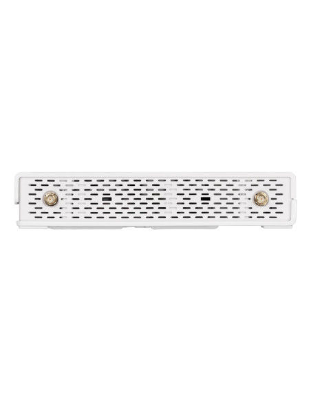 Access Point Lancom Lx-6402 (Ww) - 2,4 Ghz - 5 Ghz - Aes-Ccmp - Aes-Gcmp - Eap-Fast - Eap-Gtc - Eap-Peap - Eap-Tls - Eap-Ttls - 