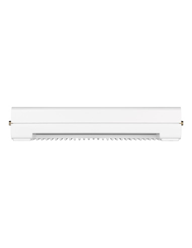 Access Point Lancom Lx-6402 (Ww) - 2,4 Ghz - 5 Ghz - Aes-Ccmp - Aes-Gcmp - Eap-Fast - Eap-Gtc - Eap-Peap - Eap-Tls - Eap-Ttls - 