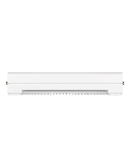 Access Point Lancom Lx-6402 (Ww) - 2,4 Ghz - 5 Ghz - Aes-Ccmp - Aes-Gcmp - Eap-Fast - Eap-Gtc - Eap-Peap - Eap-Tls - Eap-Ttls - 