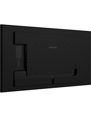 Monitor Iiyama 50 Lh5060Uhs-B1Ag Hdmi Usb