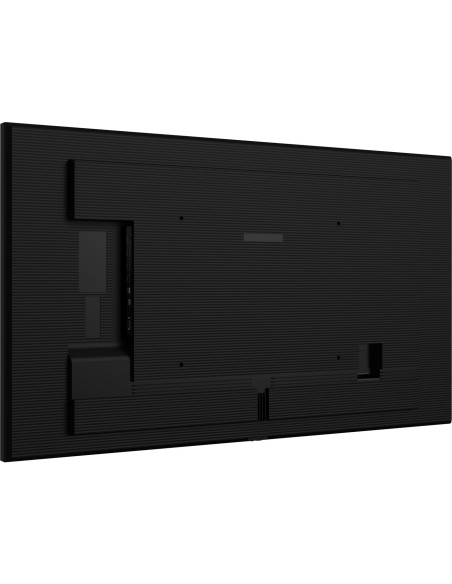 Monitor Iiyama 50 Lh5060Uhs-B1Ag Hdmi Usb