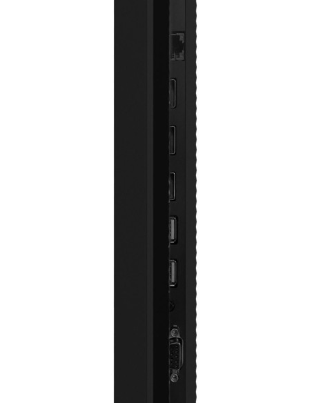 Monitor Iiyama 50 Lh5060Uhs-B1Ag Hdmi Usb