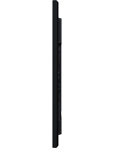 Monitor Iiyama 50 Lh5060Uhs-B1Ag Hdmi Usb