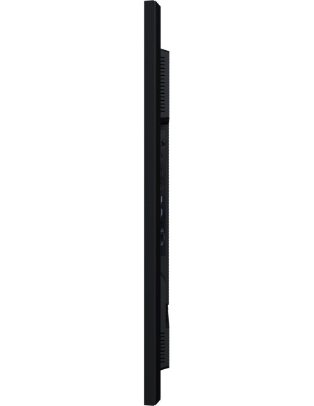 Monitor Iiyama 50 Lh5060Uhs-B1Ag Hdmi Usb