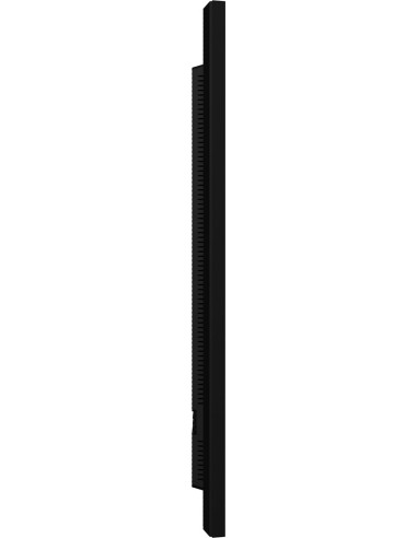 Monitor Iiyama 50 Lh5060Uhs-B1Ag Hdmi Usb
