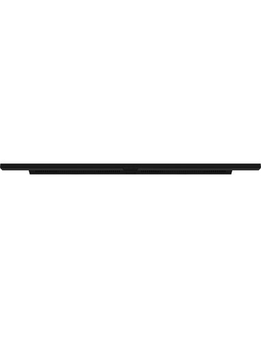 Monitor Iiyama 50 Lh5060Uhs-B1Ag Hdmi Usb