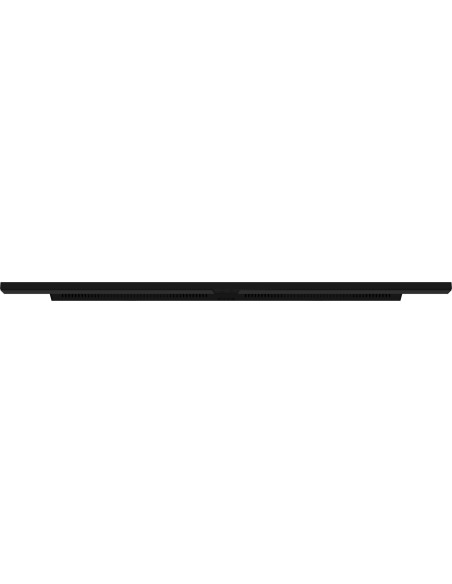 Monitor Iiyama 50 Lh5060Uhs-B1Ag Hdmi Usb