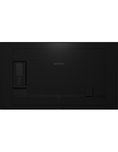 Monitor Iiyama 50 Lh5060Uhs-B1Ag Hdmi Usb