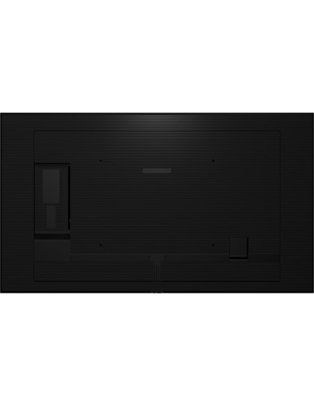 Monitor Iiyama 50 Lh5060Uhs-B1Ag Hdmi Usb