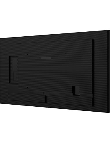 Monitor Iiyama 50 Lh5060Uhs-B1Ag Hdmi Usb