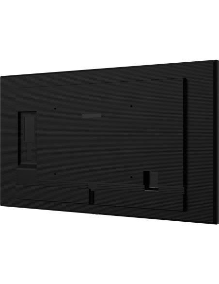 Monitor Iiyama 50 Lh5060Uhs-B1Ag Hdmi Usb