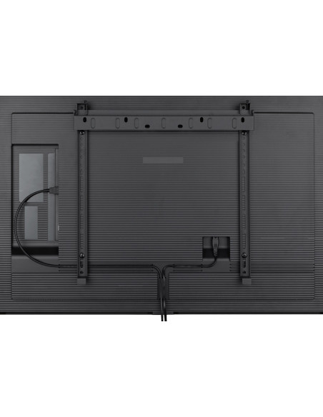 Monitor Iiyama 50 Lh5060Uhs-B1Ag Hdmi Usb