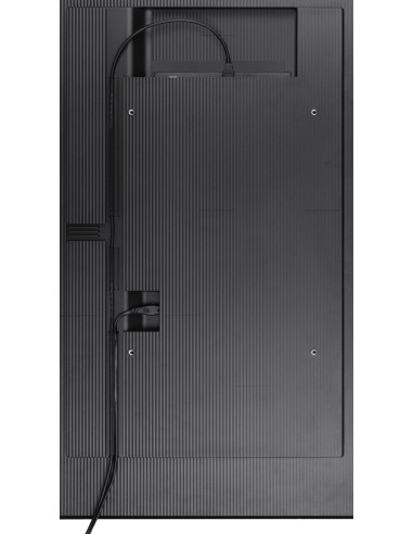 Monitor Iiyama 50 Lh5060Uhs-B1Ag Hdmi Usb