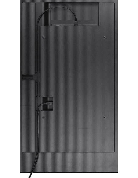 Monitor Iiyama 50 Lh5060Uhs-B1Ag Hdmi Usb