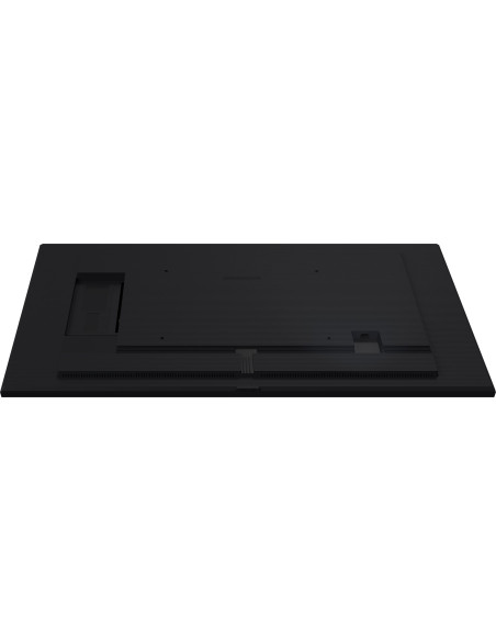 Monitor Iiyama 50 Lh5060Uhs-B1Ag Hdmi Usb