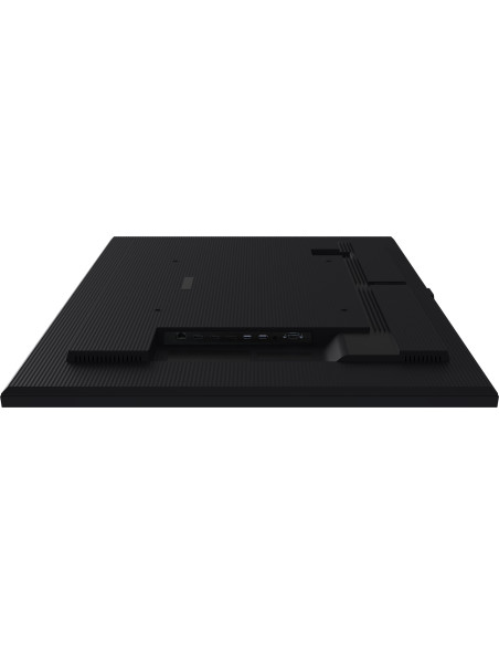 Monitor Iiyama 50 Lh5060Uhs-B1Ag Hdmi Usb