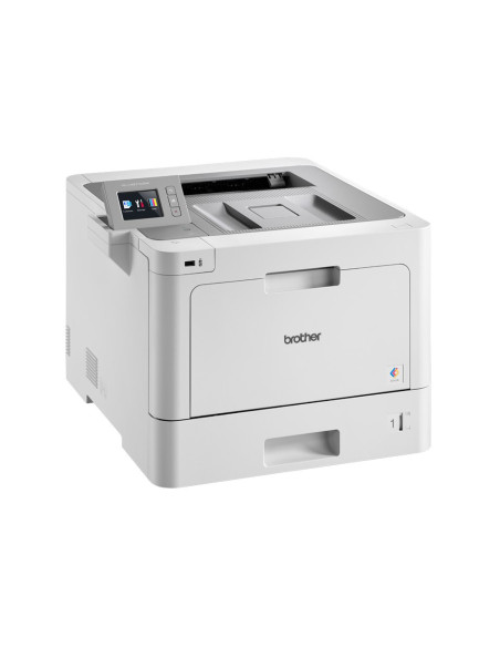 Brother Hl-L9310Cdw Drukarka Laserowa Kolor 2400 X 600 Dpi A4 Wi-Fi